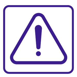 Attention