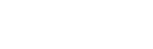 logo DCF