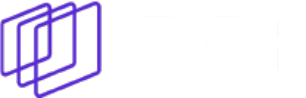 DCF Inc
