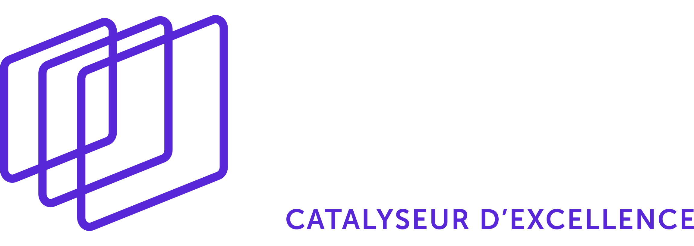 DCF Inc